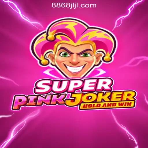 8868JILI Online Casino Philippines Casino Withdrawal