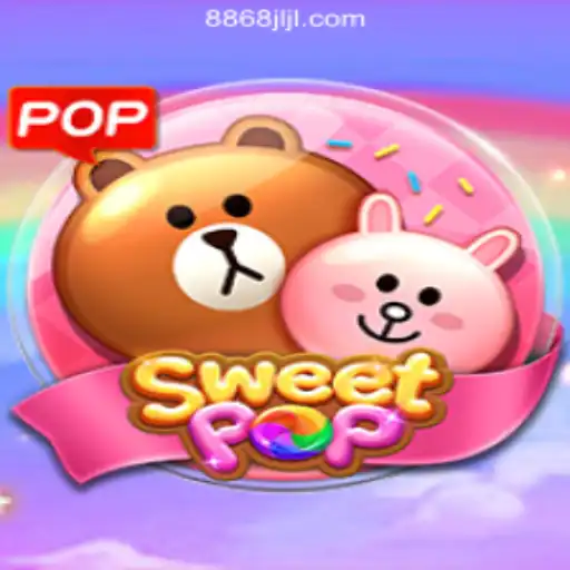 8868JILI Online Casino Philippines Casino App