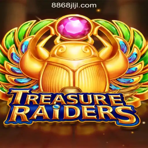 8868JILI Online Casino Philippines Fishing Games