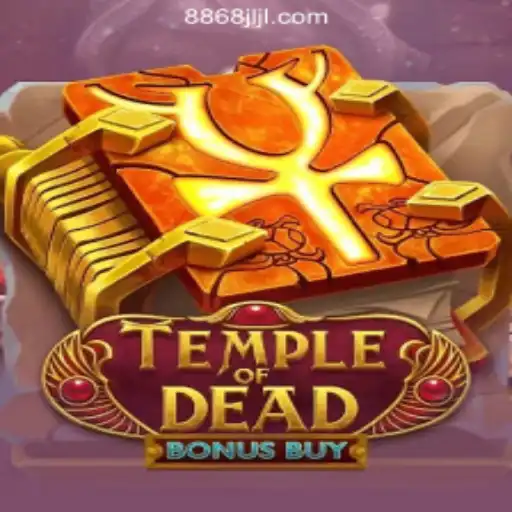 8868JILI Online Casino Philippines Casino App