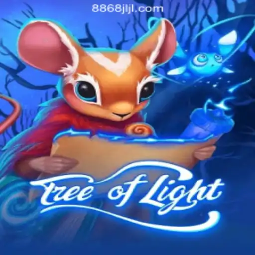 8868JILI Online Casino Philippines Casino App