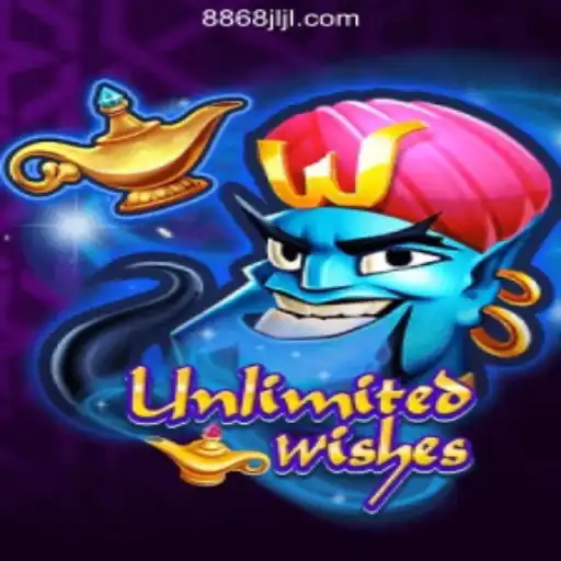 8868JILI Online Casino Philippines Fishing Games