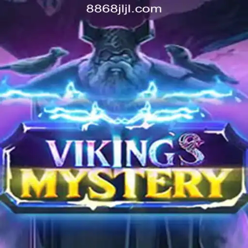 8868JILI Online Casino Philippines Casino Withdrawal