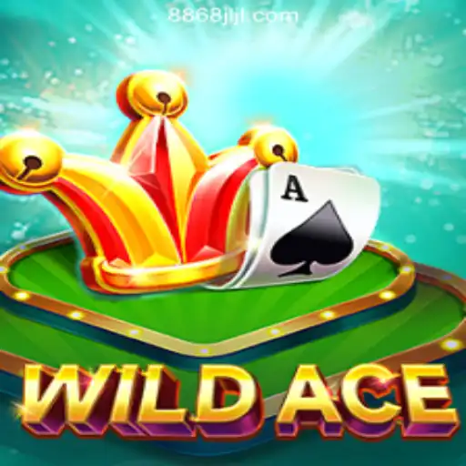 8868JILI Online Casino Philippines Video Games