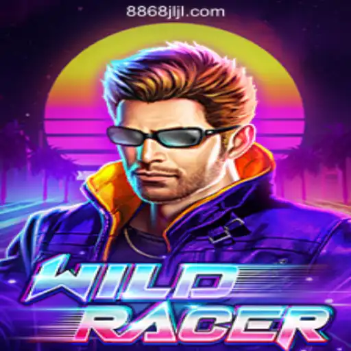 8868JILI Online Casino Philippines Casino Withdrawal