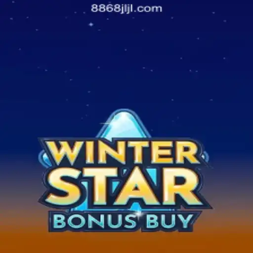 8868JILI Online Casino Philippines Casino App