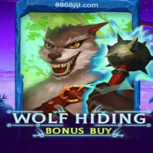 8868JILI Online Casino Philippines Casino Withdrawal