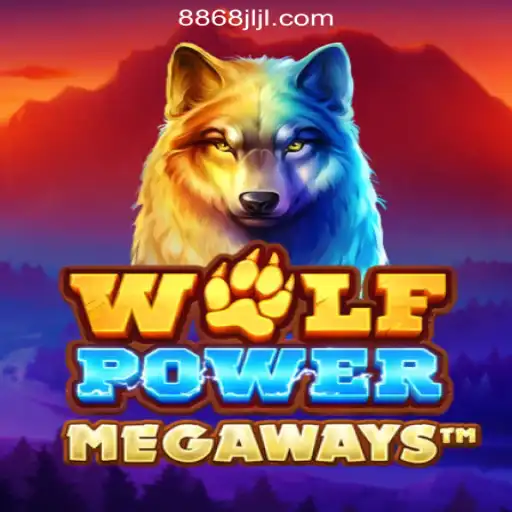 8868JILI Online Casino Philippines Casino App
