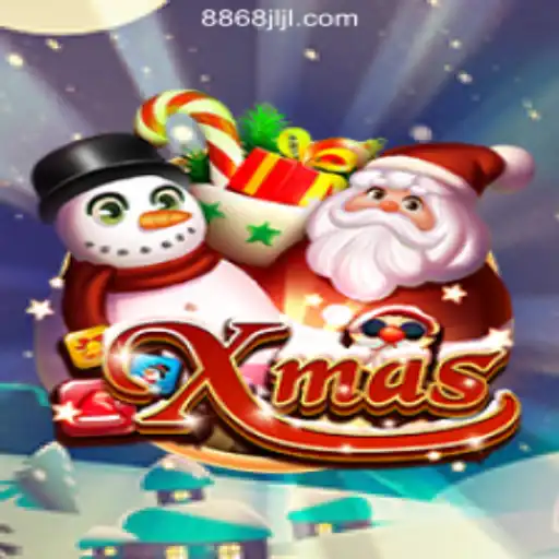 8868JILI Online Casino Philippines Casino App
