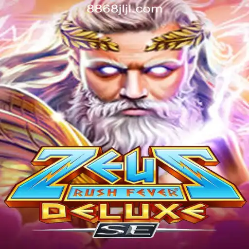 8868JILI Online Casino Philippines Contact Us